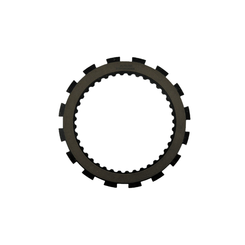 TARCZA CIERNA KONWERTERA A6LF1 A6LF2 A6LF3