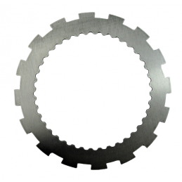 TARCZA CIERNA KONWERTERA A6LF1 A6LF2 A6LF3