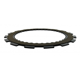 TARCZA CIERNA KONWERTERA A6LF1 A6LF2 A6LF3