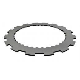 TARCZA CIERNA KONWERTERA A6LF1 A6LF2 A6LF3