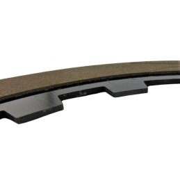 TARCZA CIERNA KONWERTERA A6LF1 A6LF2 A6LF3