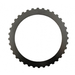 TARCZA CIERNA KONWERTERA A5HF1 A6GF1