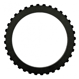 TARCZA CIERNA KONWERTERA A5HF1 A6GF1