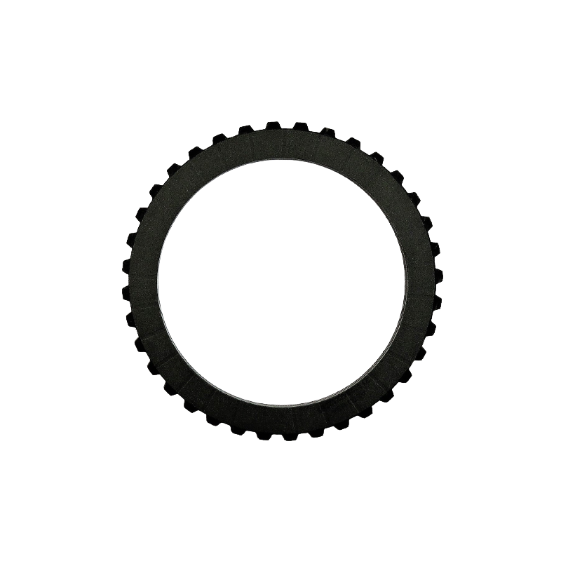 TARCZA CIERNA KONWERTERA A5HF1 A6GF1