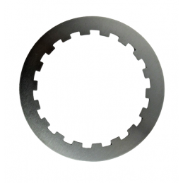 TARCZA CIERNA KONWERTERA A5HF1 A6GF1