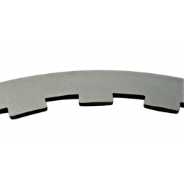 TARCZA CIERNA KONWERTERA A5HF1 A6GF1