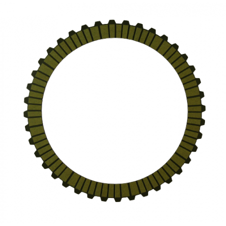 TARCZA CIERNA KONWERTERA 722.9