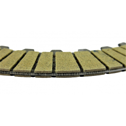 TARCZA CIERNA KONWERTERA 722.6 722.9 VIPEX