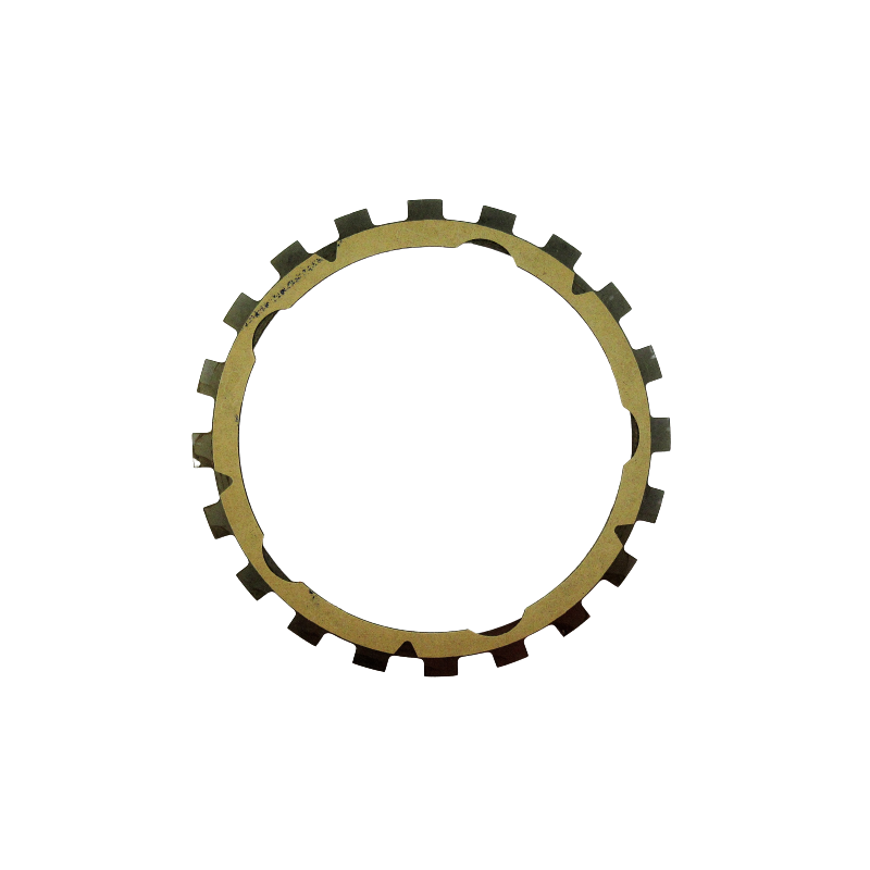 TARCZA CIERNA KONWERTERA 6HP26 VIPEX