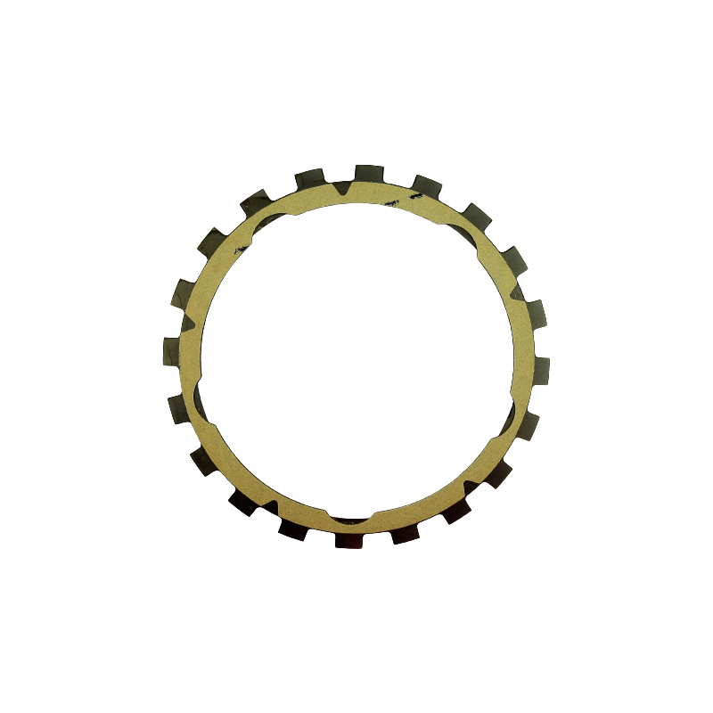 TARCZA CIERNA KONWERTERA 6HP26 VIPEX