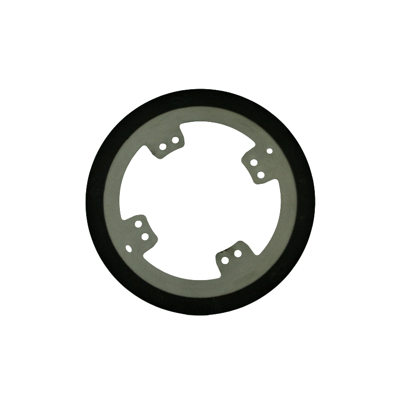 TARCZA CIERNA KONWERTERA 6HP21A CARBON