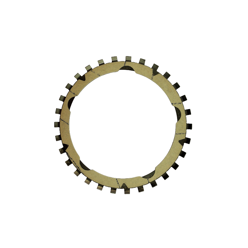 REIBSCHEIBE FÜR WANDLER 6HP21 6HP21A VIPEX