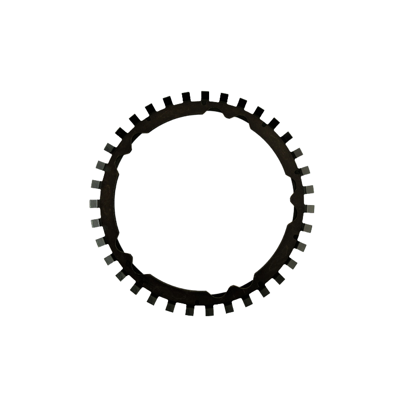 CLUTCH PLATE 68RFE