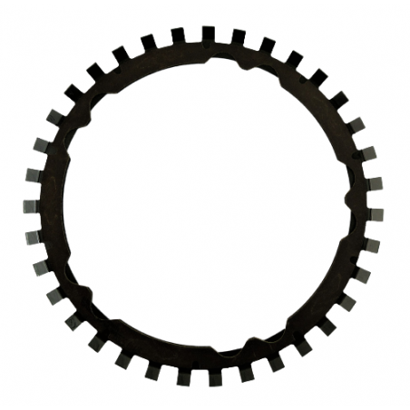 CLUTCH PLATE 68RFE