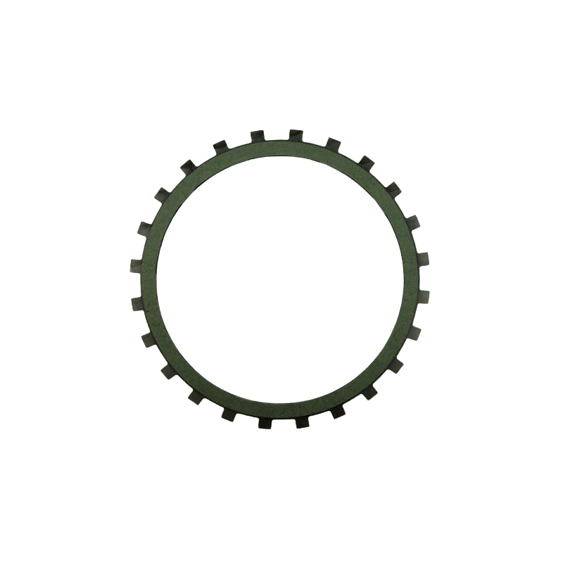 TARCZA CIERNA KONWERTERA 5HP24 5HP24A 01L FABOR