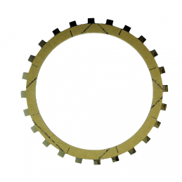 TARCZA CIERNA KONWERTERA 5HP19 5HP19FL 01V 5HP19FLA VIPEX