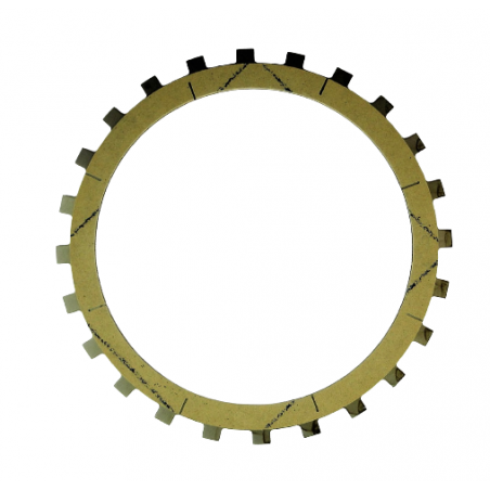TARCZA CIERNA KONWERTERA 5HP19 5HP19FL 01V 5HP19FLA VIPEX