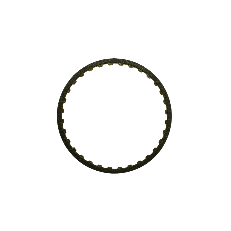 TARCZA CIERNA JF506E 09A 5F31J RE5F01A JA5A-EL KOSZ LOW REVERSE BRAKE RE4F04A RE4F04B RE4F04V 4F20E KOSZ LOW REVERSE