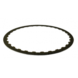 TARCZA CIERNA JF506E 09A 5F31J RE5F01A JA5A-EL KOSZ LOW REVERSE BRAKE RE4F04A RE4F04B RE4F04V 4F20E KOSZ LOW REVERSE