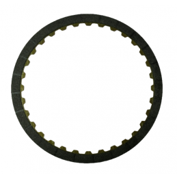 TARCZA CIERNA JF506E 09A 5F31J RE5F01A JA5A-EL KOSZ 2-4 BRAKE