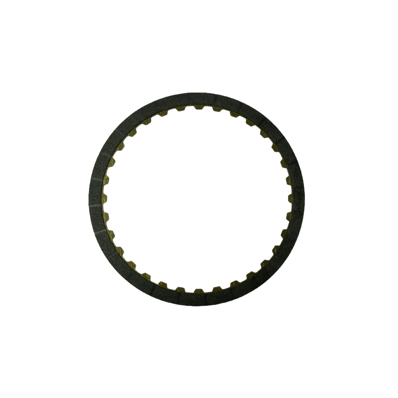 TARCZA CIERNA JF506E 09A 5F31J RE5F01A JA5A-EL KOSZ 2-4 BRAKE