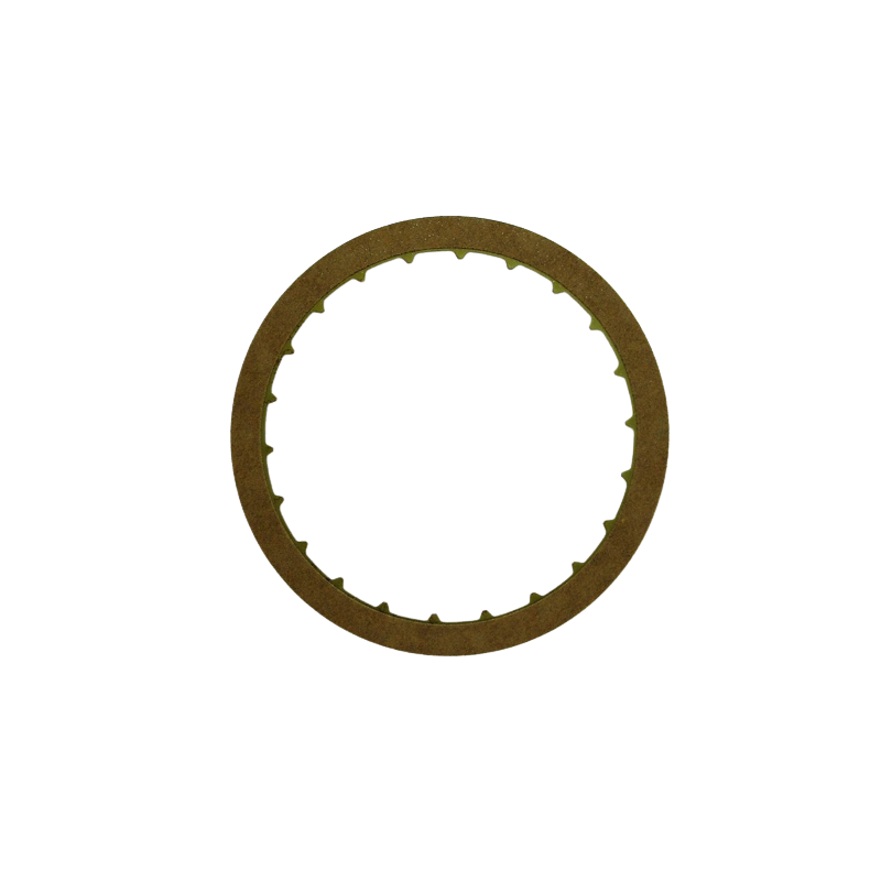 TARCZA CIERNA F4AEL 4EAT-F KOSZ 3-4