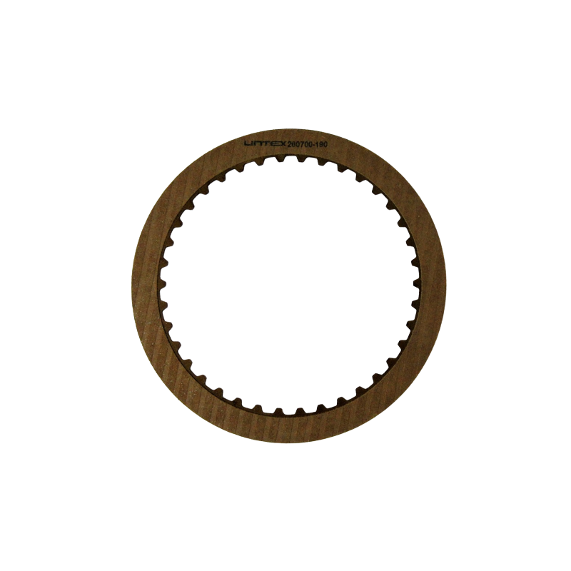 TARCZA CIERNA F3A21 F3A22 KM170 KM171 KM172 F4A21 F4A22 KM175 KM176 A4BF1 A4BF2 A4BF3 A4AF1 A4AF2 A4AF3 KOSZ DIRECT FORWARD