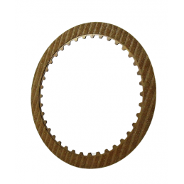 TARCZA CIERNA F3A21 F3A22 KM170 KM171 KM172 F4A21 F4A22 KM175 KM176 A4BF1 A4BF2 A4BF3 A4AF1 A4AF2 A4AF3 KOSZ DIRECT FORWARD