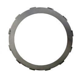 TARCZA CIERNA DP0 AL4 KOSZ REVERSE