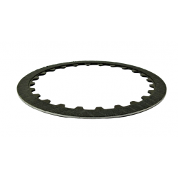 TARCZA CIERNA JF506E 09A 5F31J RE5F01A JA5A-EL KOSZ DIRECT