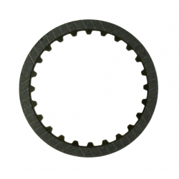 TARCZA CIERNA JF506E 09A 5F31J RE5F01A JA5A-EL KOSZ DIRECT