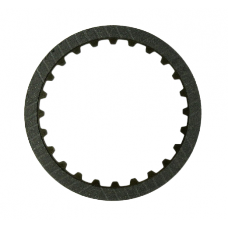 TARCZA CIERNA JF506E 09A 5F31J RE5F01A JA5A-EL KOSZ DIRECT