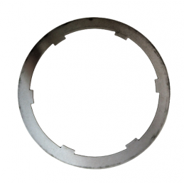 TARCZA CIERNA DP0 AL4 KOSZ BRAKE