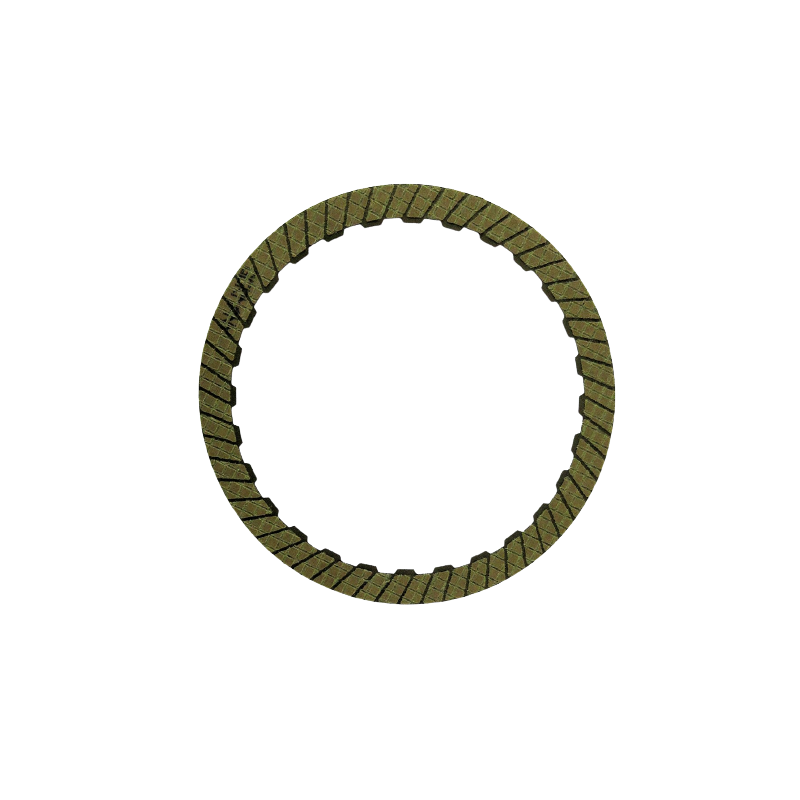 TARCZA CIERNA DL501 0B5 S-TRONIC KOSZ 1-3-5-7