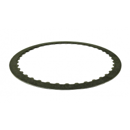 TARCZA CIERNA AW50-40LE AW50-41LE AW50-42LE AW55-50SN AW55-51SN AF33 RE5F22A AF23 KOSZ B2