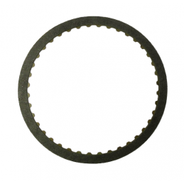 TARCZA CIERNA AW50-40LE AW50-41LE AW50-42LE AW55-50SN AW55-51SN AF33 RE5F22A AF23 KOSZ B2