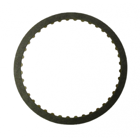 TARCZA CIERNA AW50-40LE AW50-41LE AW50-42LE AW55-50SN AW55-51SN AF33 RE5F22A AF23 KOSZ B2