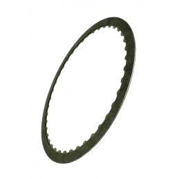 TARCZA CIERNA AW50-40LE AW50-41LE AW50-42LE AW55-50SN AW55-51SN AF33 RE5F22A AF23 KOSZ B2