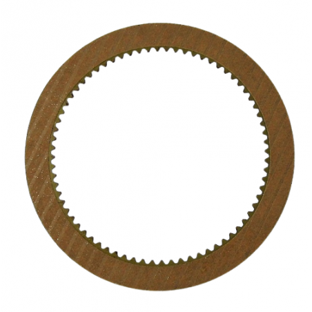 TARCZA CIERNA A4LD A4LDE 4R44E 4R55E 5R44E 5R55E KOSZ FORWARD