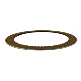 TARCZA CIERNA A4LD A4LDE 4R44E 4R55E 5R44E 5R55E KOSZ FORWARD