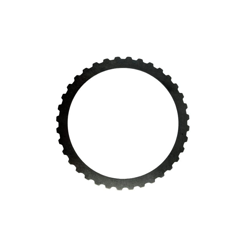 PRZEKŁADKA STALOWA KONWERTERA RE5R05A A5SR1 A5SR2