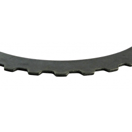 PRZEKŁADKA STALOWA KONWERTERA RE5R05A A5SR1 A5SR2