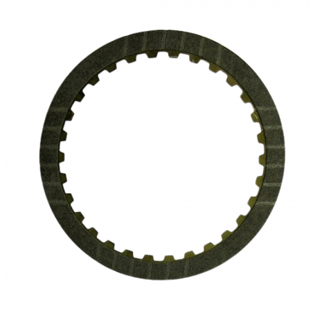 TARCZA CIERNA 722.4 KOSZ B3