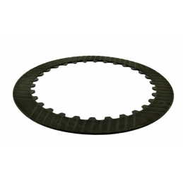 TARCZA CIERNA 6HP19 6HP19A 09L 6HP21 6HP21A KOSZ E