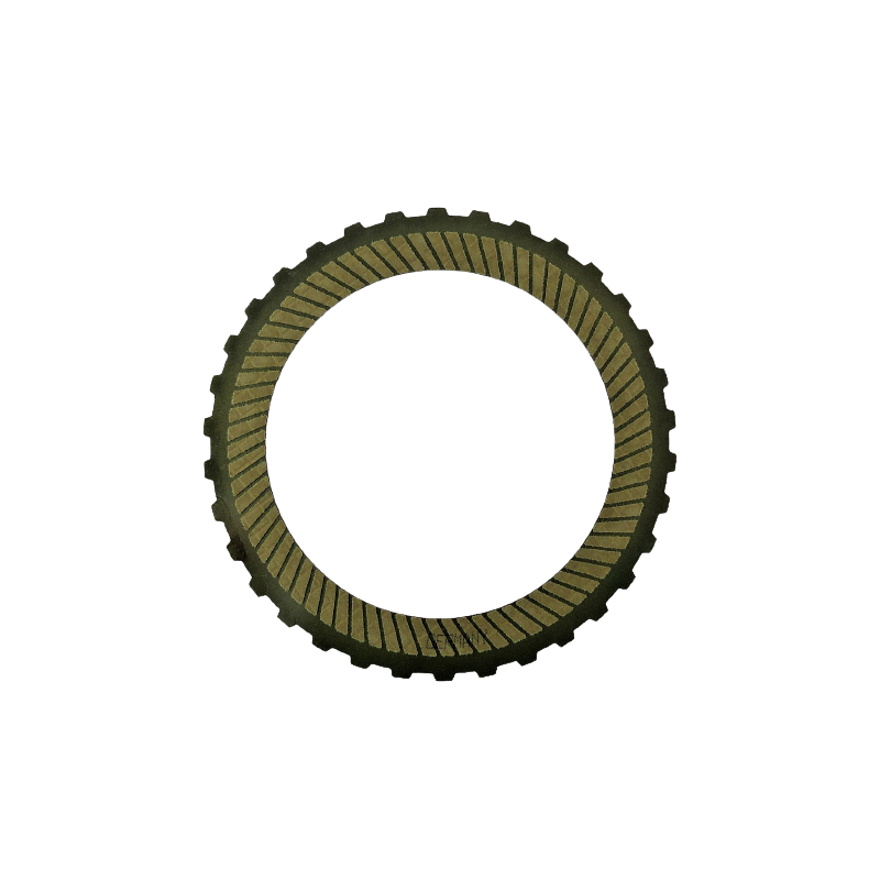 TARCZA CIERNA 6DCT450 MPS6 POWERSHIFT KOSZ 1-3-5-REVERSE 6DCT470 KOSZ 2-4-6