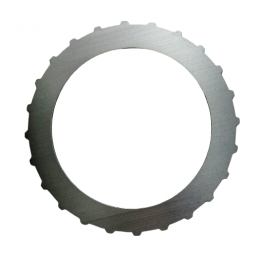 TARCZA CIERNA 4L40E 5L40E 5L50E A5S390R A5S360R KOSZ INTERMEDIATE