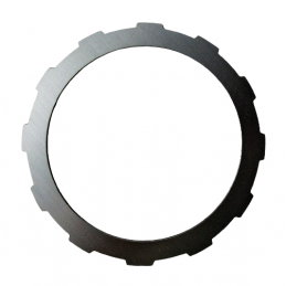 TARCZA CIERNA 4L40E 5L40E 5L50E A5S390R A5S360R KOSZ COAST