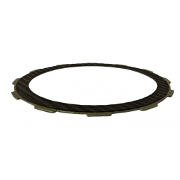 FRICTION PLATE 4L40E 5L40E 5L50E A5S390R A5S360R DRUM COAST