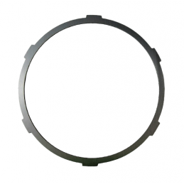 TARCZA CIERNA 4L40E 5L40E 5L50E A5S390R A5S360R AWD KOSZ 2nd COAST