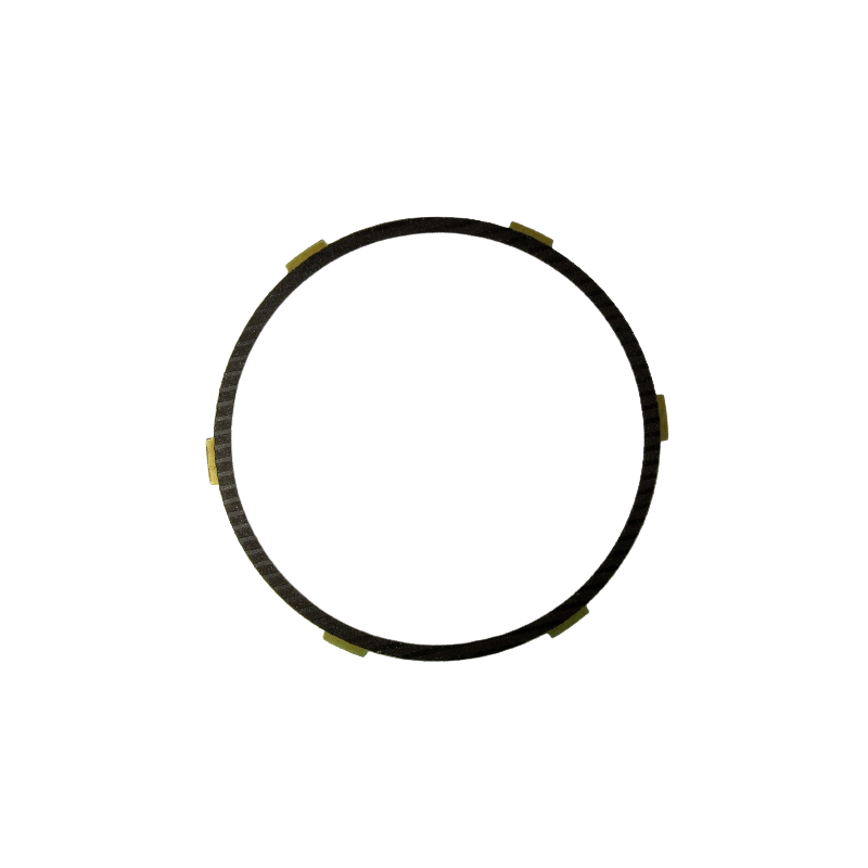 TARCZA CIERNA 4L40E 5L40E 5L50E A5S390R A5S360R AWD KOSZ 2nd COAST